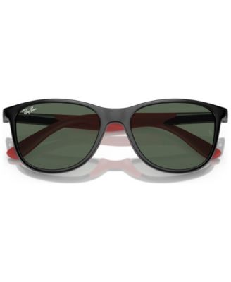 Kids Sunglasses, RB9077S (ages 11-13)