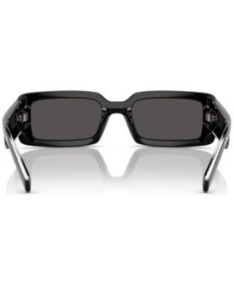Women's Sunglasses, DG6187