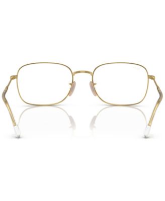 Unisex Sunglasses, RB3706 Transitions