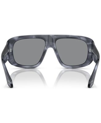 Men's Sunglasses, AR818356-X 56