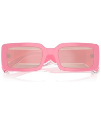 Women's Sunglasses, DG6187