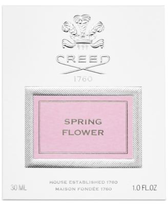 Spring Flower, 1 oz.