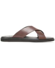 Mens sandals size 15 clearance clearance