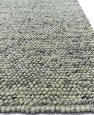 Pave 8502 Area Rug