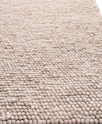 Pave 8508 8' x 11' Area Rug