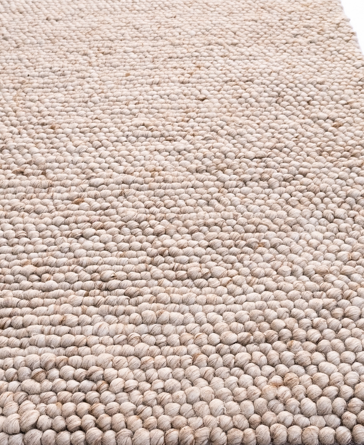 Kas Pave 8508 Area Rug
