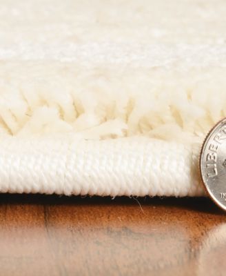 Hue 4715 5'3" x 7'7" Area Rug