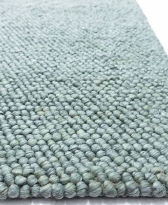 Pave 8501 6'6" x 9'6" Area Rug