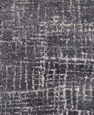 Kas Hue 4716 5'3" x 7'7" Area Rug