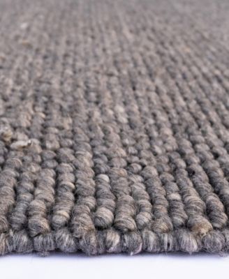 Pave 8506 8' x 11' Area Rug