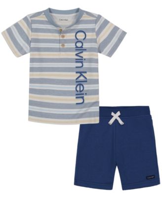 Calvin Klein