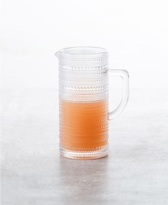 Jupiter 35.5 Oz Pitcher