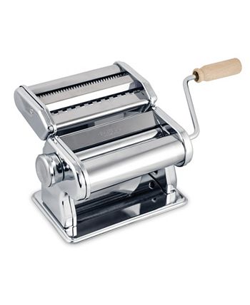 Pasta clearance maker macys