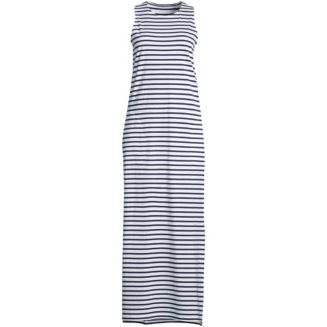 Lands end dresses petite sale