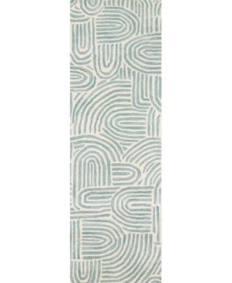 Alistar ASR283 Area Rug