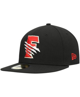 New Era