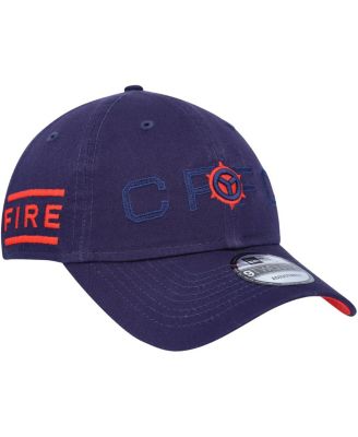 New Era