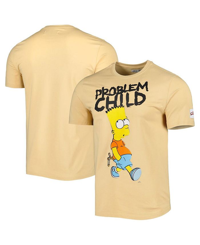 problem child t shirt