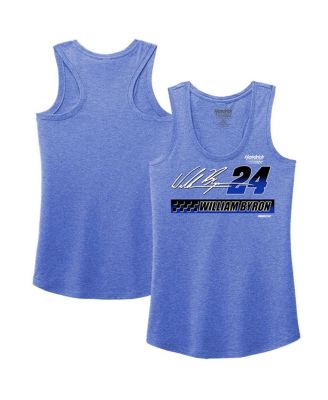 Hendrick Motorsports Team Collection