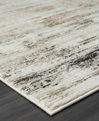 Bienne BIENA288 4' x 6' Area Rug