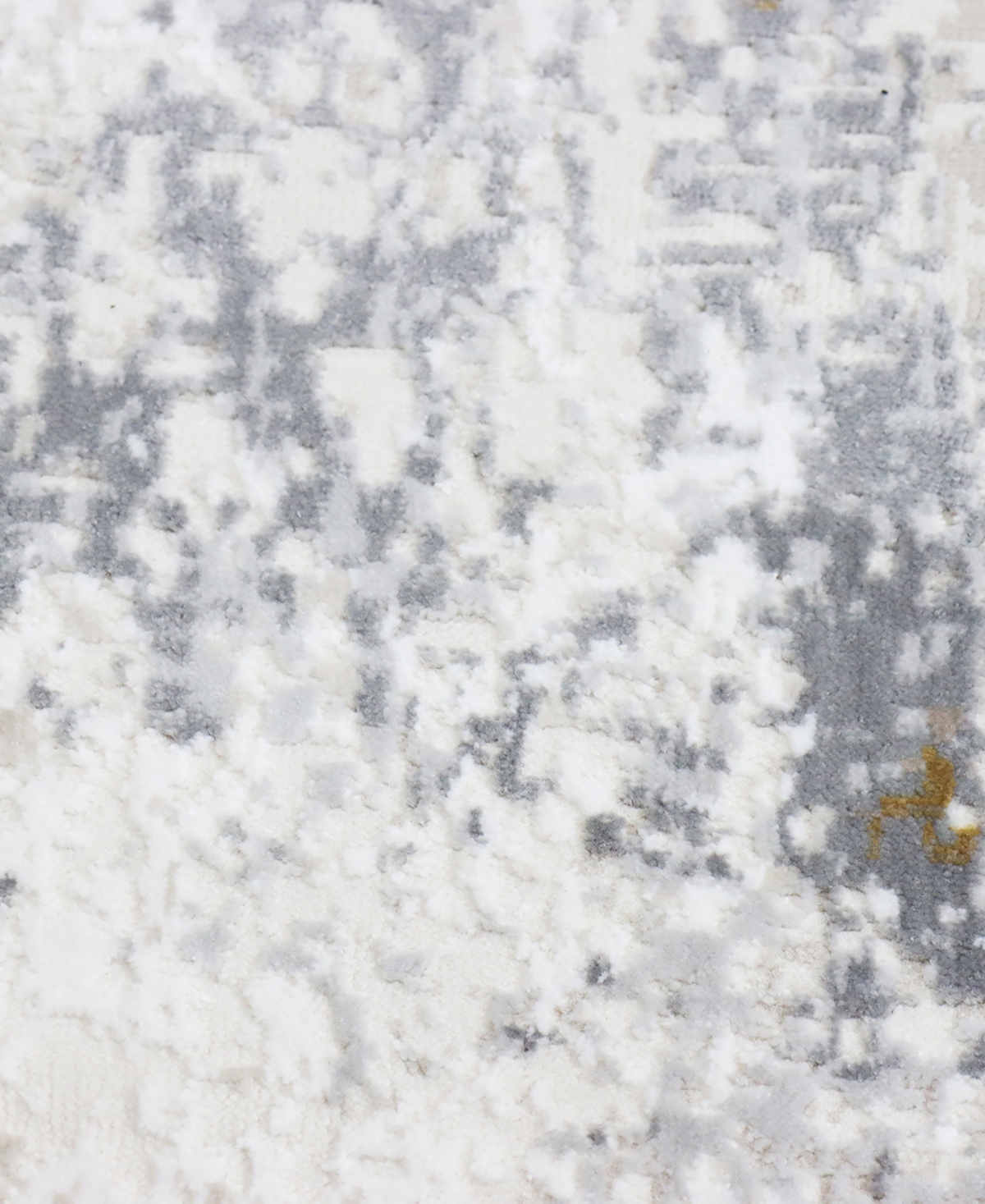 Bb Rugs Hudson HUD301 Area Rug