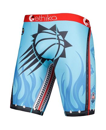 Ethika Bras On Sale - Cheapest Ethika Closeouts Clearance