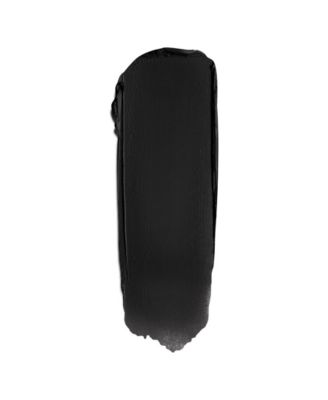 AMC Eyeliner Gel 77 Black, 0.19 oz.