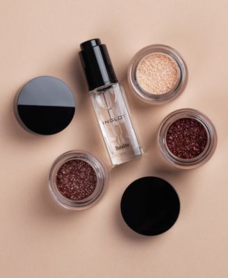 Duraline Transparent Liquid, 0.30 oz.