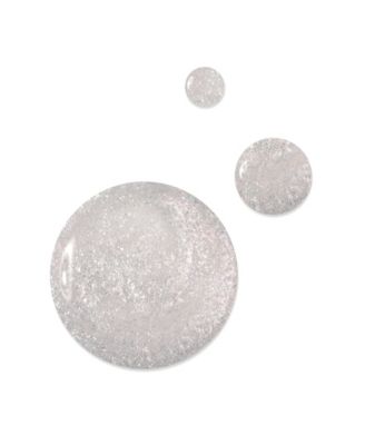 Lakur Enhanced Color Nail Polish, 0.4 oz.