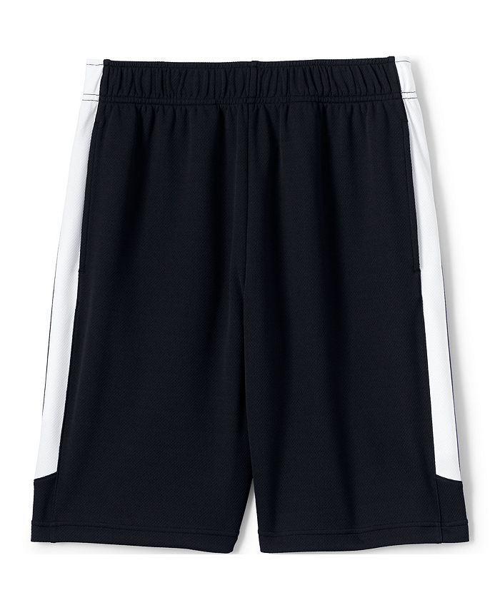 Macy's athletic new arrivals shorts