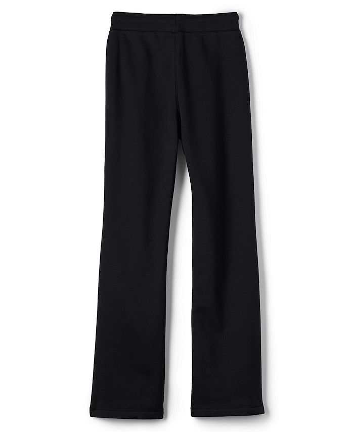macys capris