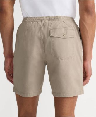 Men's 7" Deck Short