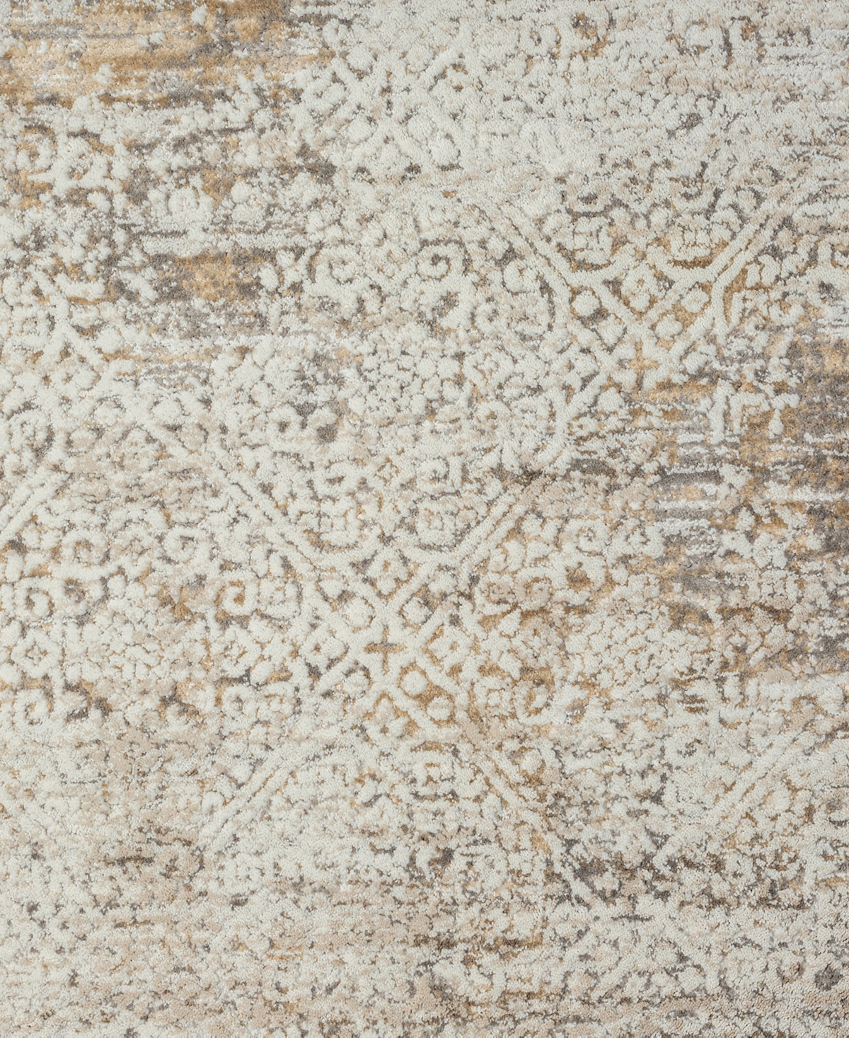 Lr Home Bienne BIENA283 2' x 10' Runner Area Rug