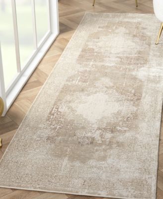Alice ALICE82405 Area Rug