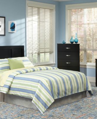 Varana VARNA81922 Area Rug