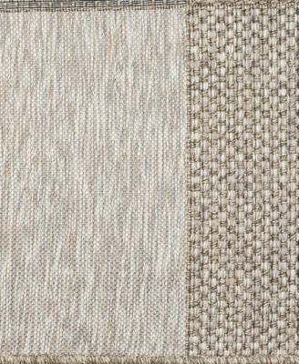 Lr Home Oliva Oliva82114 Area Rug In Gray