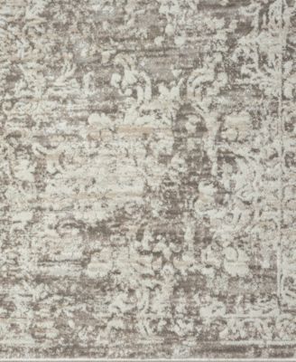 Bienne BIENA82285 Area Rug