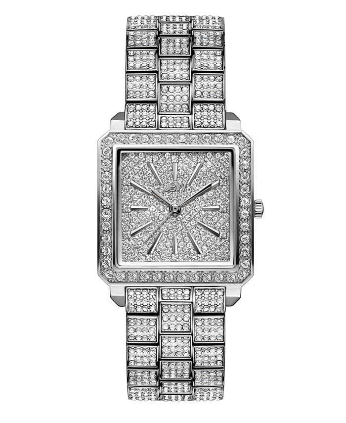 Macys jbw 2025 watch