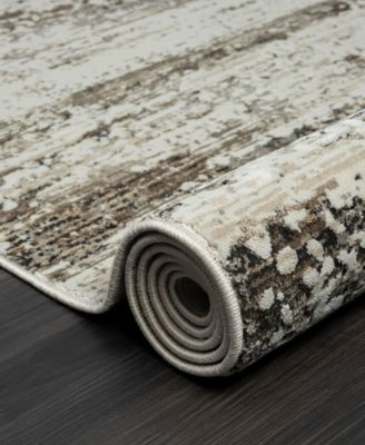 Bienne BIENA82286 Area Rug
