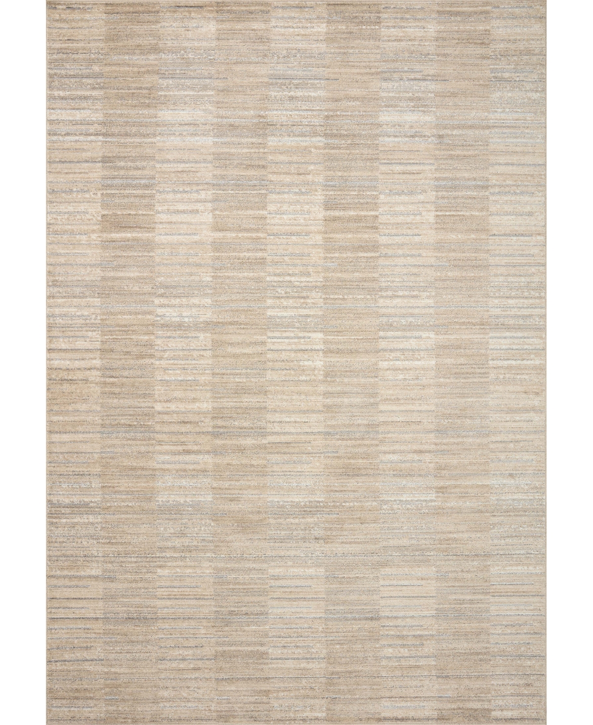 Loloi Arden Ard- 3'7" x 5'7" Area Rug