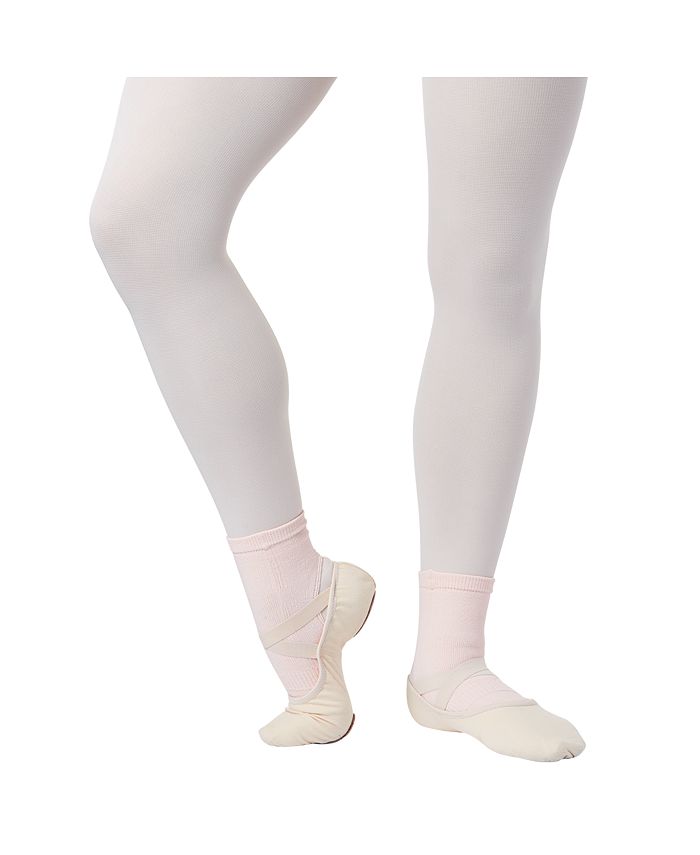 Apolla Performance Women's The Joule: Barefoot Compression Arch & Ankle ...