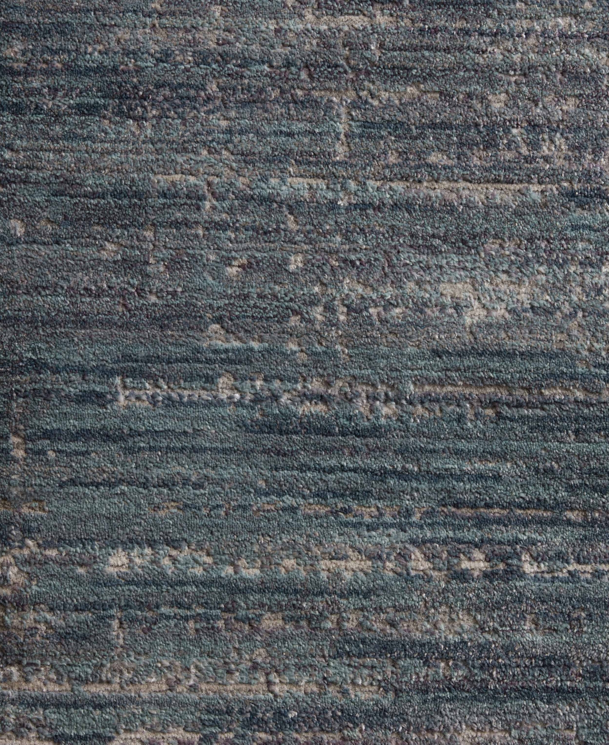 Loloi Arden Ard- 11'6" x 15'6" Area Rug