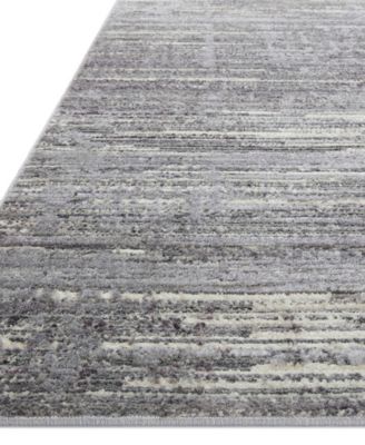 Arden ARD-03 6'3" x 9' Area Rug