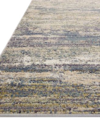 Arden ARD-05 5' x 7'10" Area Rug