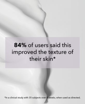 Goat Milk Body Moisturizer with Retinol, 6 fl oz.