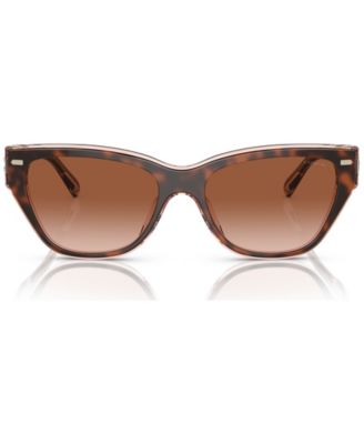 Women's Sunglasses, HC8370U