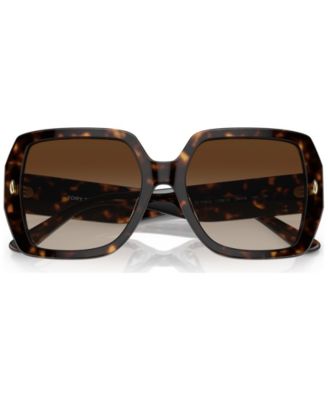 Women's Sunglasses, TY7191U