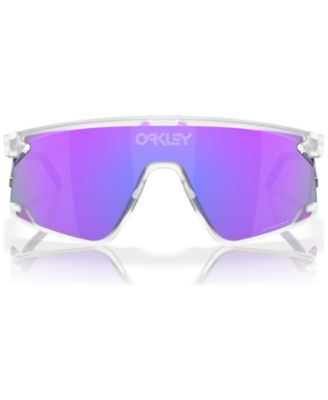 Men's Sunglasses, BXTR Metal