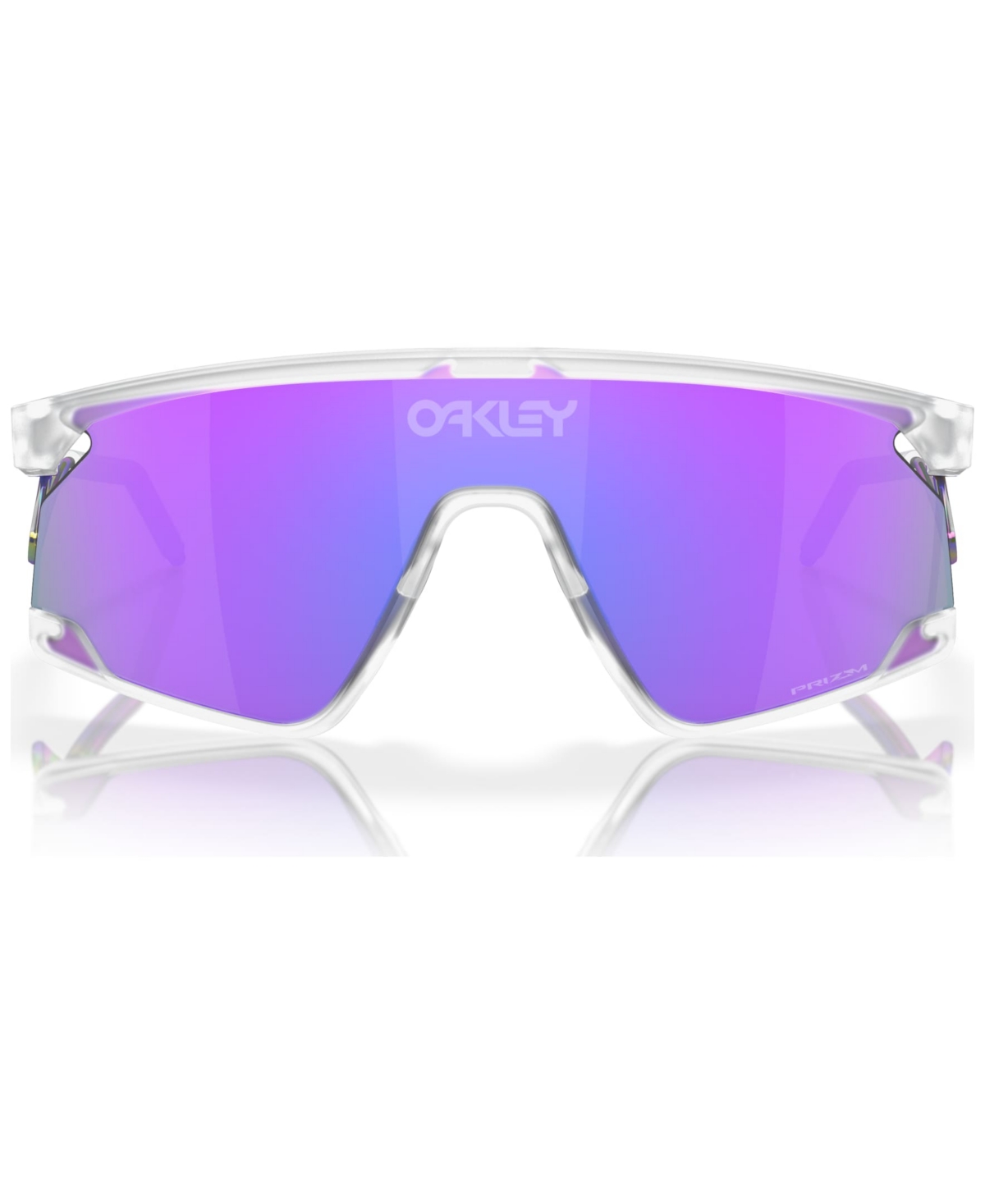 Oakley Men's Sunglasses