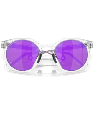 Unisex Sunglasses, HSTN Metal